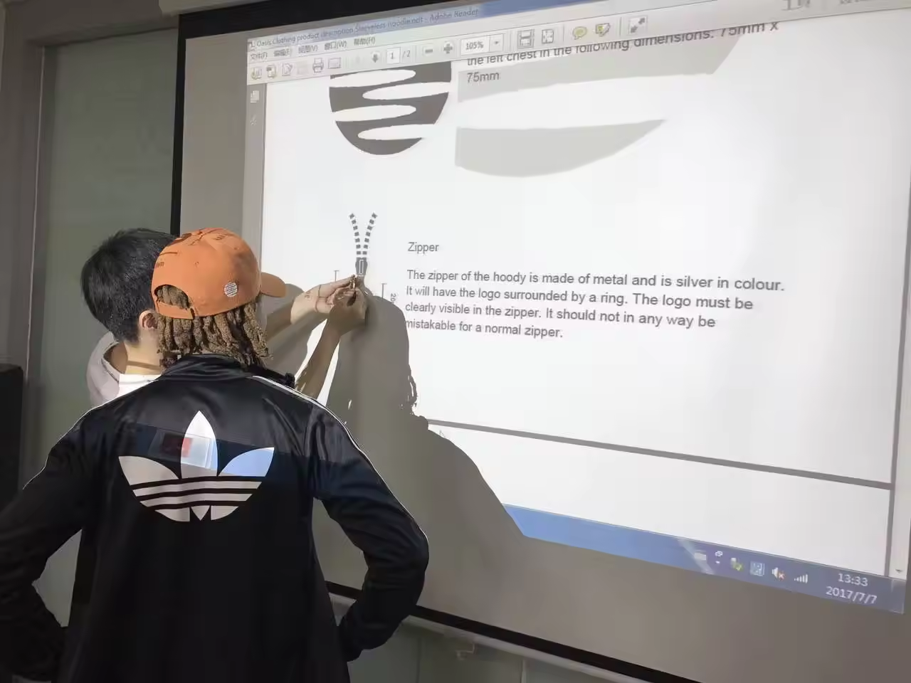 20250325191247.png