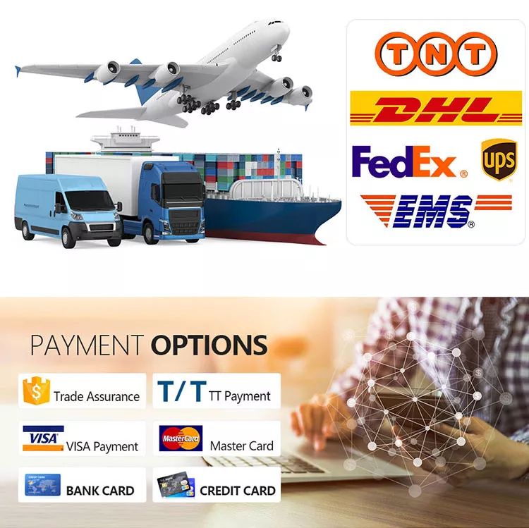 Shipping & Payments.png